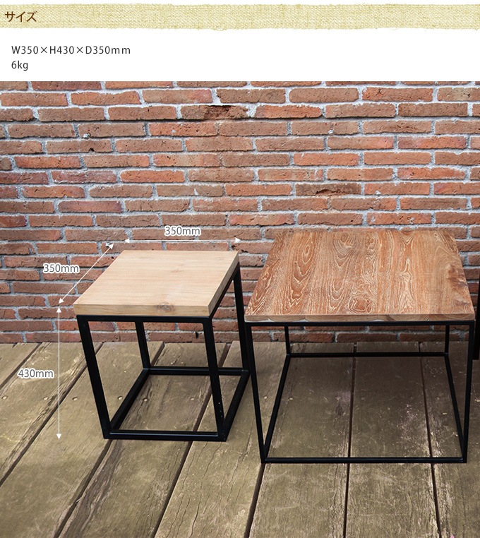 ���� �����ǥ������ ŷ���� ���塼�� ���� ������ �ػҥ������� �ե졼��/���åɥ����� �������/�ʥ�����/������/��������/���ġ��� �̲�/�ץ�󥿡�������� �ե��������/�����ɥơ��֥�/�����ҡ��ơ��֥�/