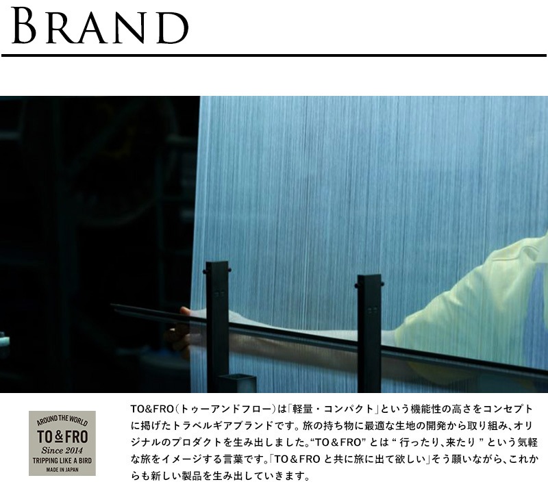  ޤꤿ   礭 TO&FRO UMBRELLA LARGE SIZE 8ܹ ޤ߻  ڤ UVå 99.9   ץ ǥ  ˽  ̵