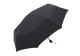  ޤꤿ   礭 TO&FRO UMBRELLA LARGE SIZE 8ܹ ޤ߻  ڤ UVå 99.9   ץ ǥ  ˽  ̵