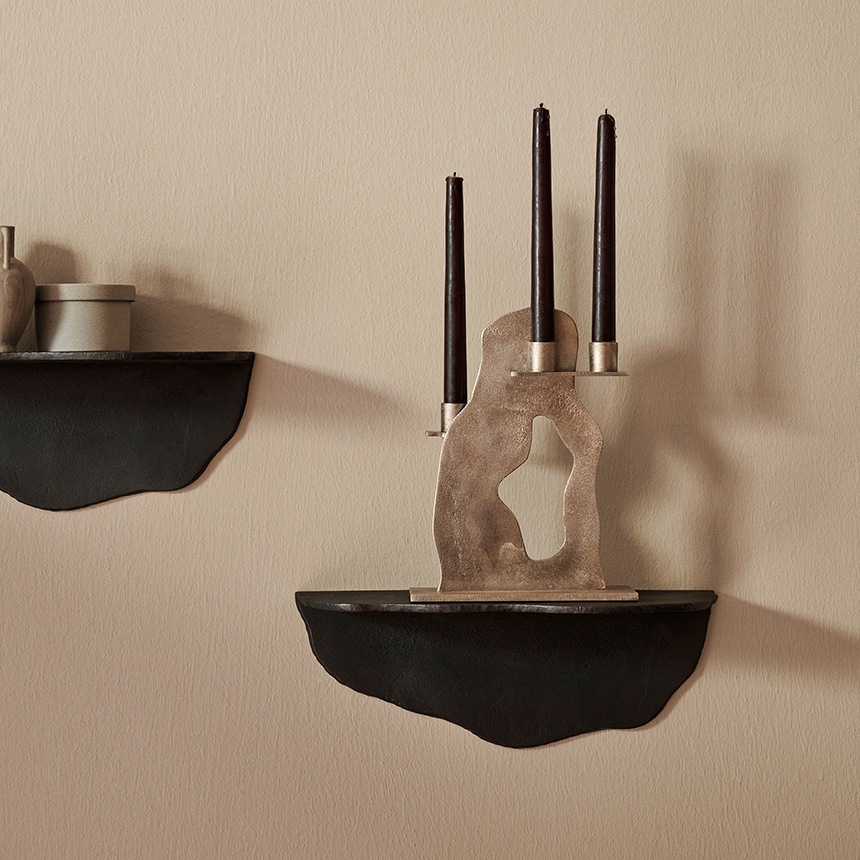 ferm LIVING �ե������ӥ� �ե饯���㡼 ������� ����ƥꥢ�̲� ����� ê ������� �� �ɾ��� ��ӥ� ���� ����