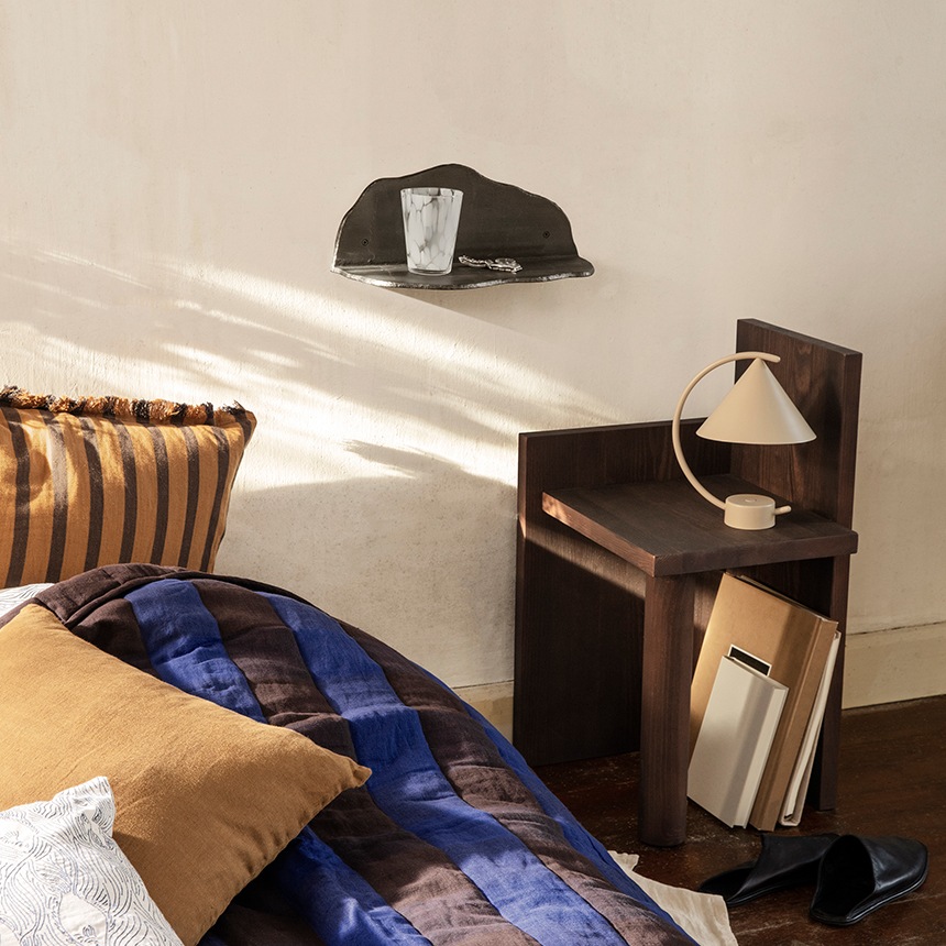 ferm LIVING �ե������ӥ� �ե饯���㡼 ������� ����ƥꥢ�̲� ����� ê ������� �� �ɾ��� ��ӥ� ���� ����