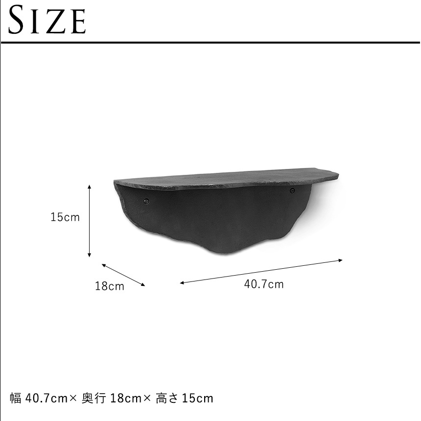 ferm LIVING �ե������ӥ� �ե饯���㡼 ������� ����ƥꥢ�̲� ����� ê ������� �� �ɾ��� ��ӥ� ���� ����
