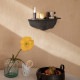 ferm LIVING �ե������ӥ� �ե饯���㡼 ������� ����ƥꥢ�̲� ����� ê ������� �� �ɾ��� ��ӥ� ���� ����