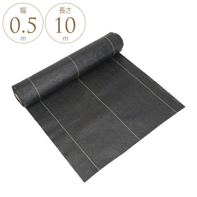 ̩ 𥷡  ()0.5m10m  кߤ /ˤ /Фˤ ///