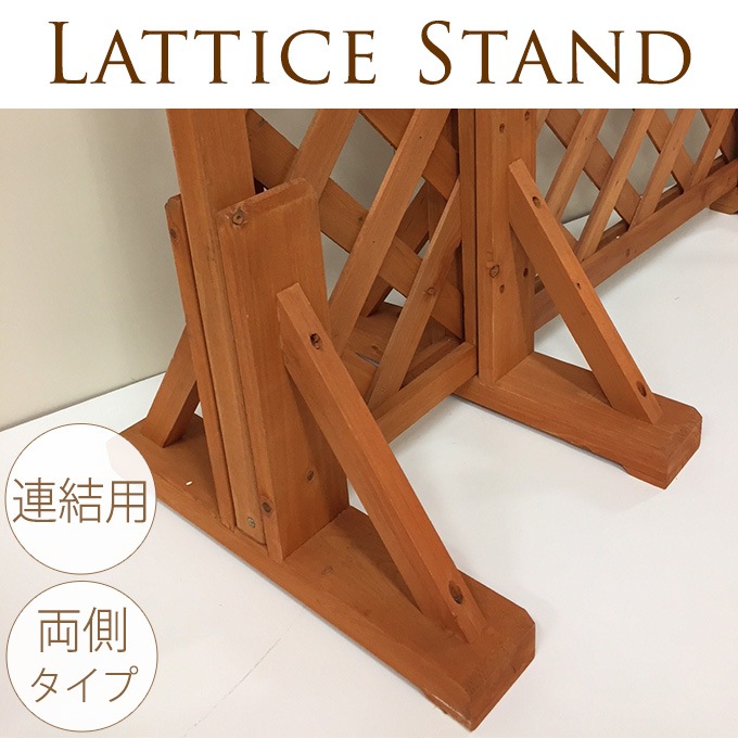 ƥϢѥɡξ¦å եѥ/Ω//դ/ܤ//٥/Х륳ˡ/