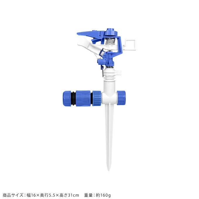 ۡ˷ҤǴñ ץ󥯥顼 PC  Ȫ ڱ ñ 餯餯/ޤ ǥ˥/ /