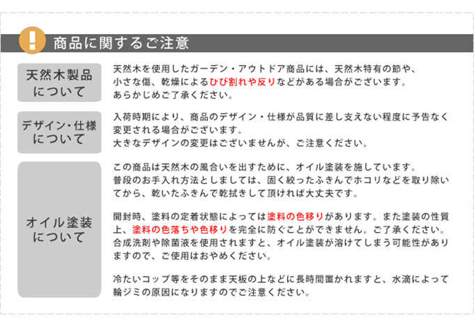 �ϥ󥬡���å� �������� ���� BRICK �⤵150cm ���� ������� �̲���ݥ�å�/�ե�������� ����/����/�ǥ����ץ쥤 ê/����ƥ����� �ӥ�ơ���/�ϥ󥮥�/