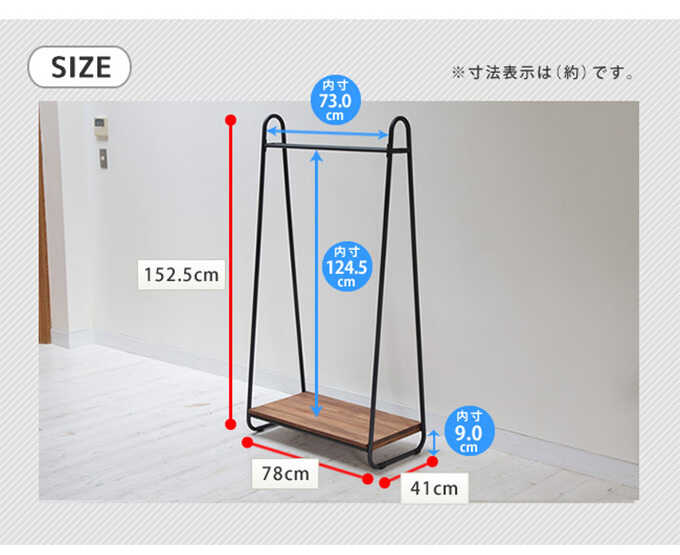 �ϥ󥬡���å� �������� ���� BRICK �⤵150cm ���� ������� �̲���ݥ�å�/�ե�������� ����/����/�ǥ����ץ쥤 ê/����ƥ����� �ӥ�ơ���/�ϥ󥮥�/