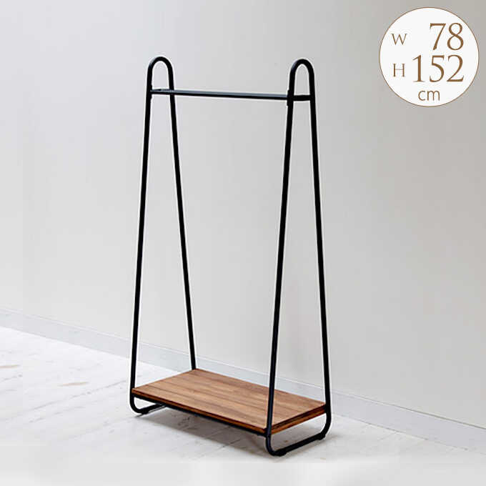 �ϥ󥬡���å� �������� ���� BRICK �⤵150cm ���� ������� �̲���ݥ�å�/�ե�������� ����/����/�ǥ����ץ쥤 ê/����ƥ����� �ӥ�ơ���/�ϥ󥮥�/