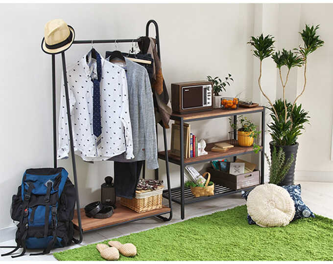 �ϥ󥬡���å� �������� ���� BRICK �⤵150cm ���� ������� �̲���ݥ�å�/�ե�������� ����/����/�ǥ����ץ쥤 ê/����ƥ����� �ӥ�ơ���/�ϥ󥮥�/