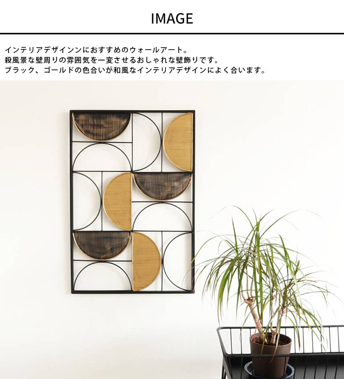 ��������ǥ� �������� �ɾ��� ����ƥꥢ �̲� �������륢���� �ϡ��եࡼ�� ��������ǥ��졼����� �ɳݤ� ������� �ѥͥ� ���� ��ӥ�