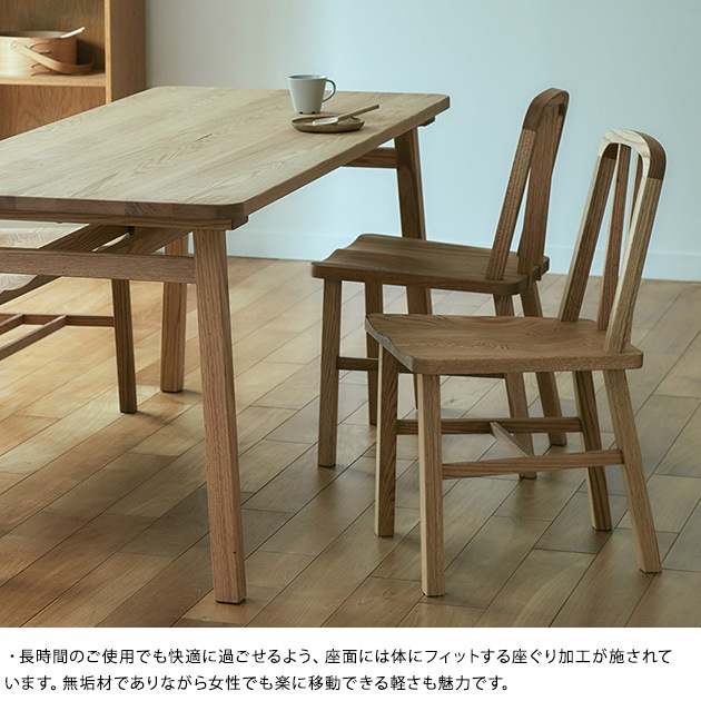 �����˥󥰥����� ������ ������ ������ ���̹�42 KKEITO �ʥ�����  ɪ�ʤ� �� ŷ���� �ʥ����� ���� �̲� ̵�� �������