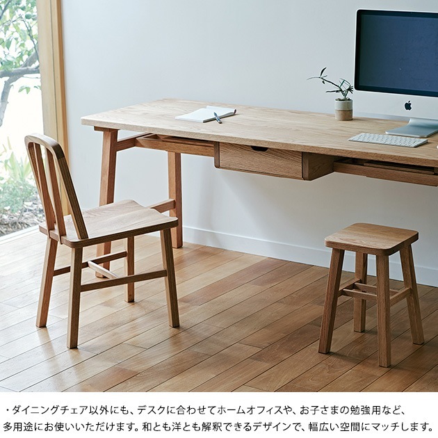 �����˥󥰥����� ������ ������ ������ ���̹�42 KKEITO �ʥ�����  ɪ�ʤ� �� ŷ���� �ʥ����� ���� �̲� ̵�� �������