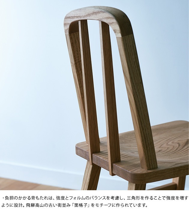 �����˥󥰥����� ������ ������ ������ ���̹�42 KKEITO �ʥ�����  ɪ�ʤ� �� ŷ���� �ʥ����� ���� �̲� ̵�� �������