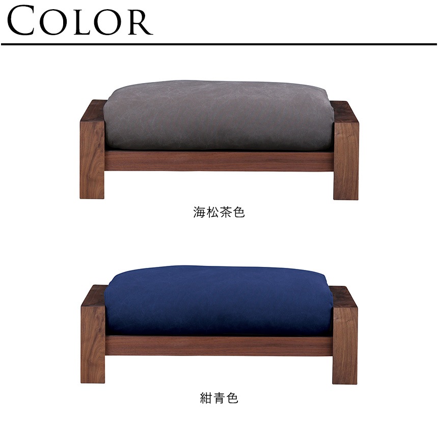 NIPPONAIRE �˥åݥͥ� ���� ���åȥޥ� �� ������ʥå� L������   ������ ���ġ��� ����ƥꥢ �ȶ� �̲� ����� ���åɥե졼��