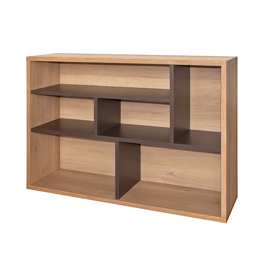 GART ����� ��롼�� ����ॷ����� ��120cm �ʥ�����  �̲� ������� ê ������ ��Ǽ ����ƥꥢ �ȶ� �������