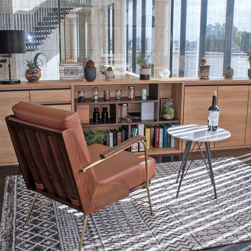 GART ����� ��롼�� ����ॷ����� ��120cm �ʥ�����  �̲� ������� ê ������ ��Ǽ ����ƥꥢ �ȶ� �������