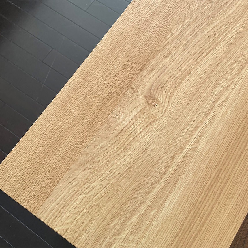 GART ����� ��롼�� ����ॷ����� ��120cm �ʥ�����  �̲� ������� ê ������ ��Ǽ ����ƥꥢ �ȶ� �������