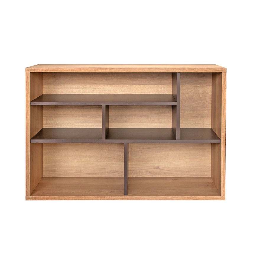 GART ����� ��롼�� ����ॷ����� ��120cm �ʥ�����  �̲� ������� ê ������ ��Ǽ ����ƥꥢ �ȶ� �������