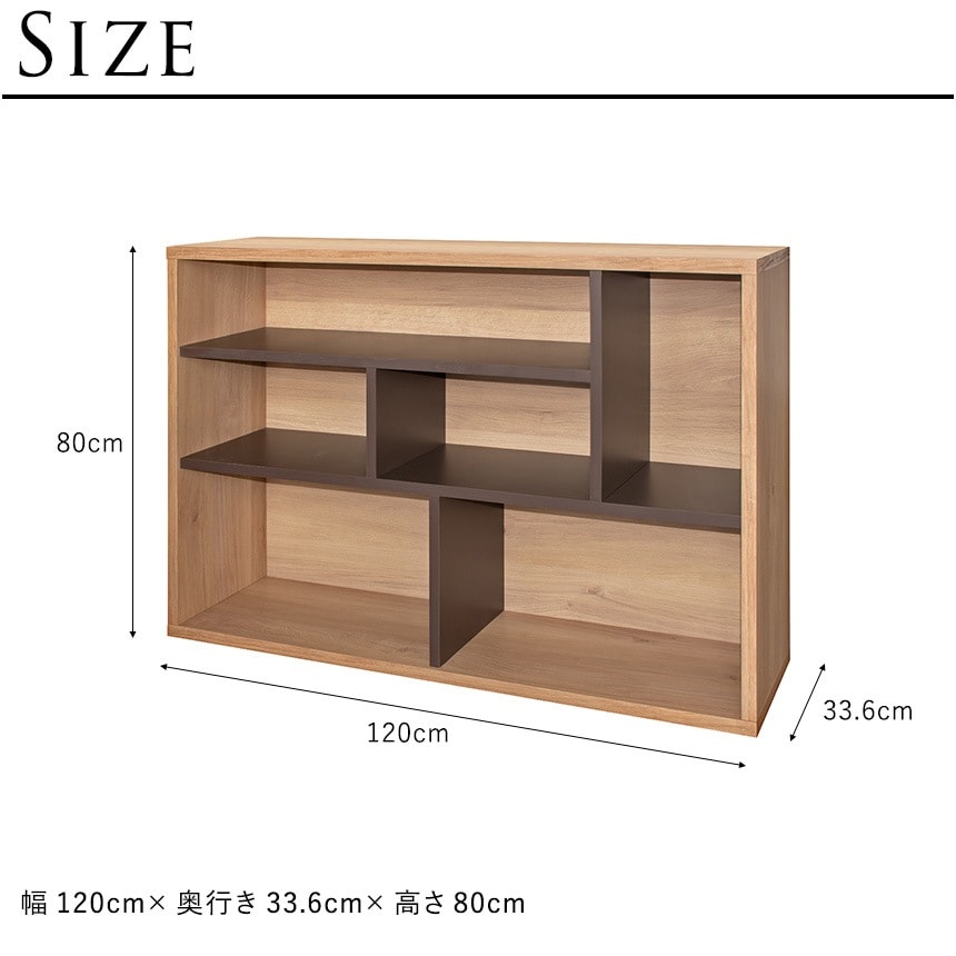 GART ����� ��롼�� ����ॷ����� ��120cm �ʥ�����  �̲� ������� ê ������ ��Ǽ ����ƥꥢ �ȶ� �������
