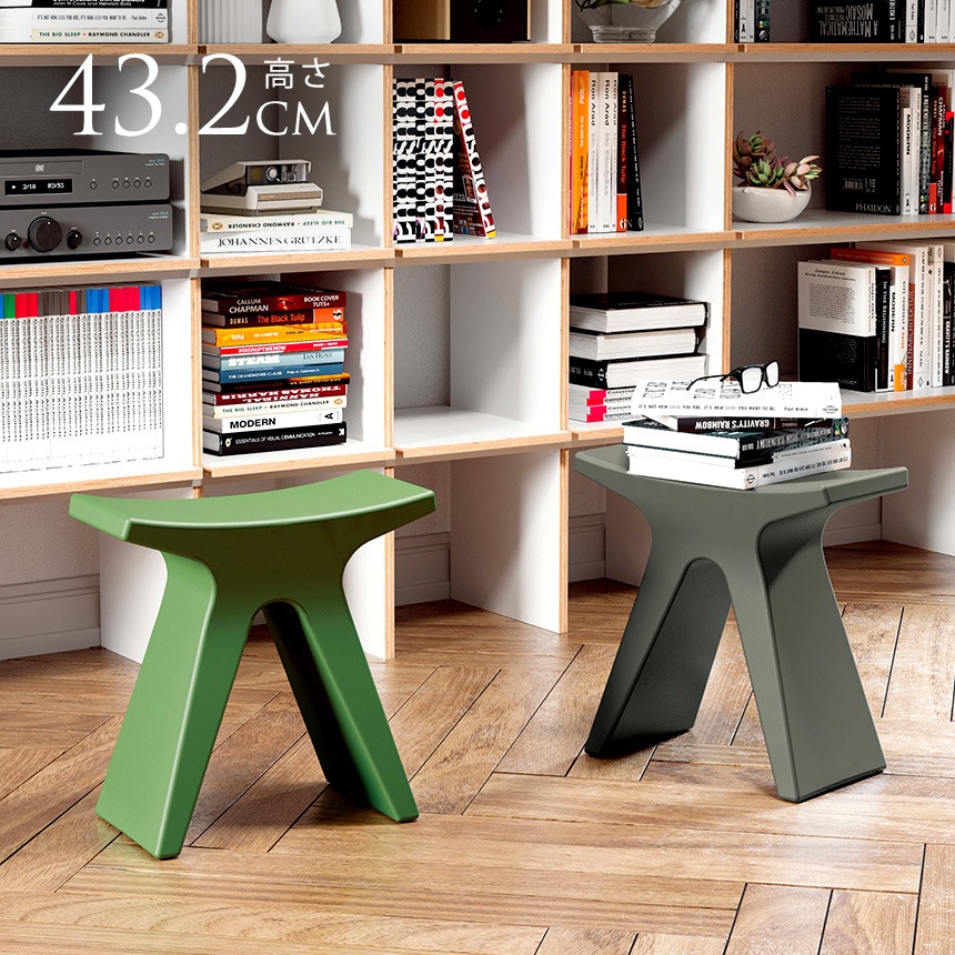 COLOS �ԥ��쥳 ���ġ���  ������� �ػ� ���� ����ƥꥢ ������ ���֥���  ���� �̲� ������ ���襤�� �ȶ� ���åȥޥ�  �衼���å� �֥���