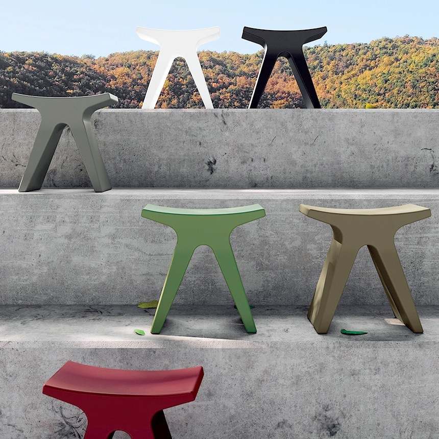 COLOS �ԥ��쥳 ���ġ���  ������� �ػ� ���� ����ƥꥢ ������ ���֥���  ���� �̲� ������ ���襤�� �ȶ� ���åȥޥ�  �衼���å� �֥���