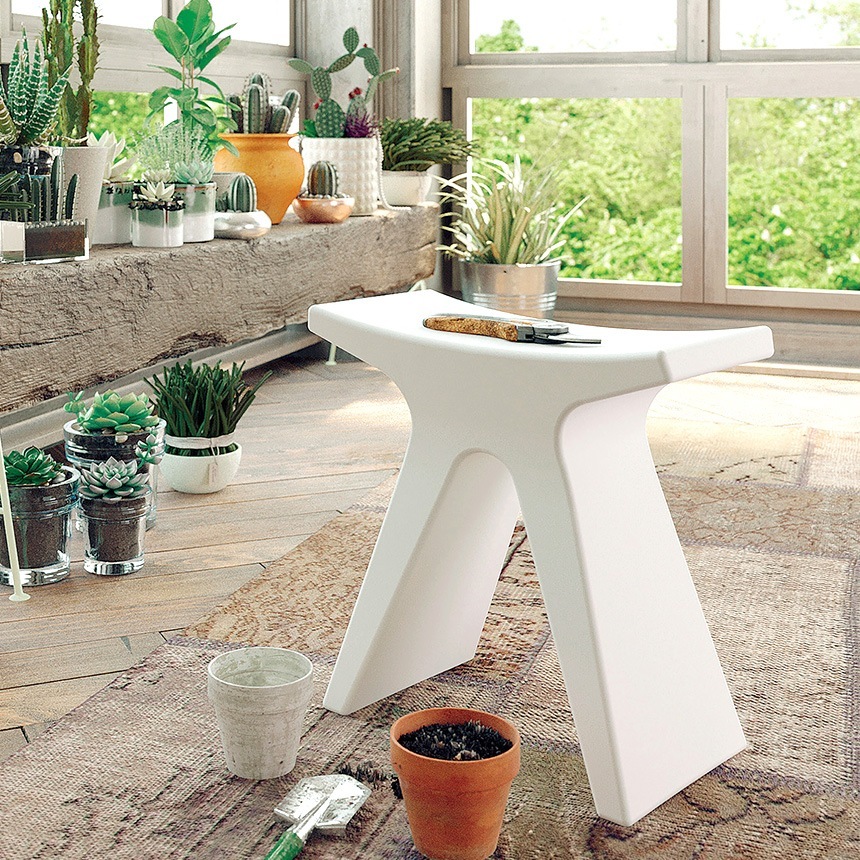 COLOS �ԥ��쥳 ���ġ���  ������� �ػ� ���� ����ƥꥢ ������ ���֥���  ���� �̲� ������ ���襤�� �ȶ� ���åȥޥ�  �衼���å� �֥���