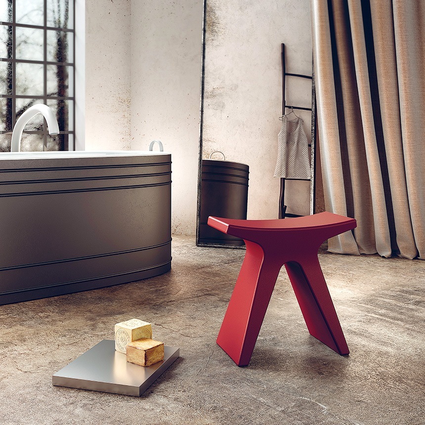 COLOS �ԥ��쥳 ���ġ���  ������� �ػ� ���� ����ƥꥢ ������ ���֥���  ���� �̲� ������ ���襤�� �ȶ� ���åȥޥ�  �衼���å� �֥���