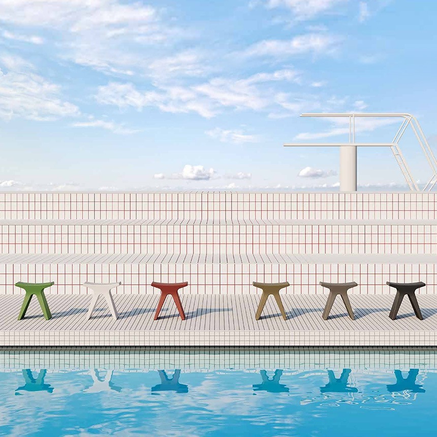 COLOS �ԥ��쥳 ���ġ���  ������� �ػ� ���� ����ƥꥢ ������ ���֥���  ���� �̲� ������ ���襤�� �ȶ� ���åȥޥ�  �衼���å� �֥���