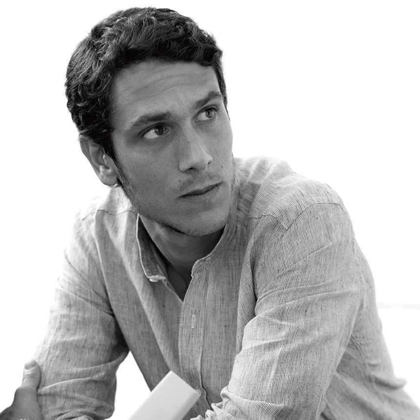 COLOS �ԥ��쥳 ���ġ���  ������� �ػ� ���� ����ƥꥢ ������ ���֥���  ���� �̲� ������ ���襤�� �ȶ� ���åȥޥ�  �衼���å� �֥���