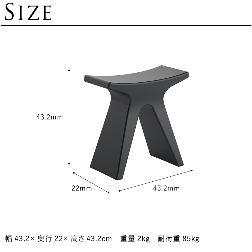 COLOS �ԥ��쥳 ���ġ���  ������� �ػ� ���� ����ƥꥢ ������ ���֥���  ���� �̲� ������ ���襤�� �ȶ� ���åȥޥ�  �衼���å� �֥���