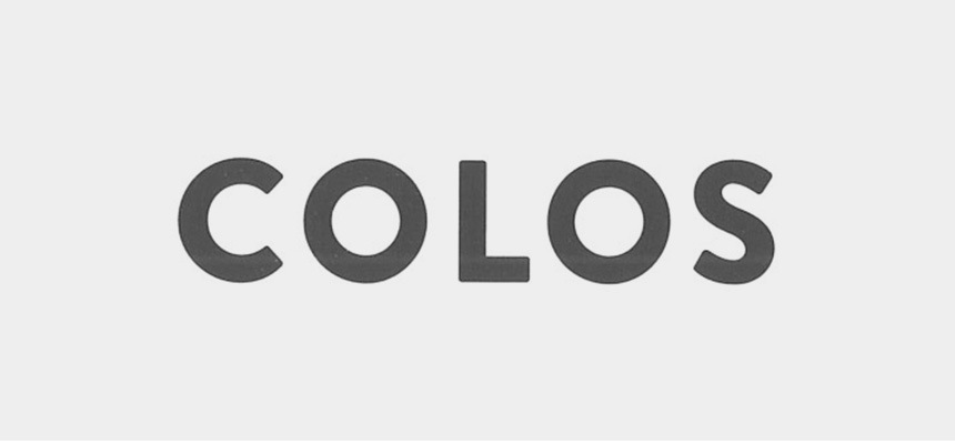 COLOS �ԥ��쥳 ���ġ���  ������� �ػ� ���� ����ƥꥢ ������ ���֥���  ���� �̲� ������ ���襤�� �ȶ� ���åȥޥ�  �衼���å� �֥���