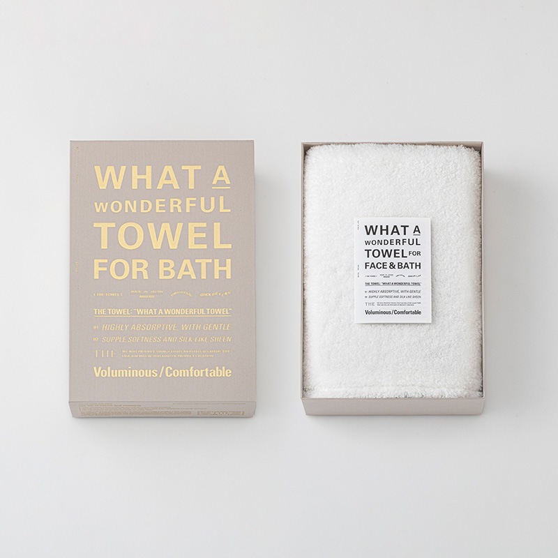 ������ ������ ̵�� ���� ��� THE (��) TOWEL SOFT �Х������륽�ե� Ȣ�դ�  �ܥǥ������� ���åȥ� �������� ȩ���� ���åȥ�100 ������� ����ץ� ���ե� �ץ쥼��� ��������