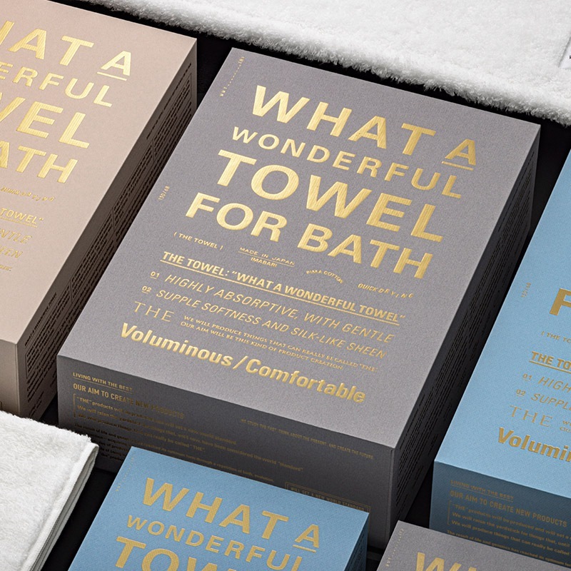 ������ ������ ̵�� ���� ��� THE (��) TOWEL SOFT �Х������륽�ե� Ȣ�դ�  �ܥǥ������� ���åȥ� �������� ȩ���� ���åȥ�100 ������� ����ץ� ���ե� �ץ쥼��� ��������