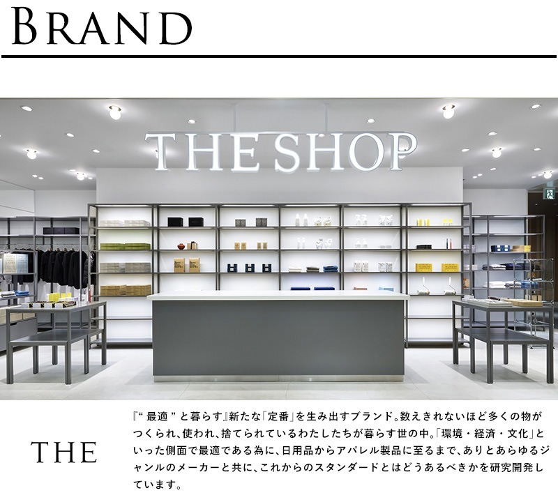 ������ ������ ̵�� ���� ��� THE (��) TOWEL SOFT �Х������륽�ե� Ȣ�դ�  �ܥǥ������� ���åȥ� �������� ȩ���� ���åȥ�100 ������� ����ץ� ���ե� �ץ쥼��� ��������