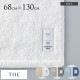 ������ ������ ̵�� ���� ��� THE (��) TOWEL SOFT �Х������륽�ե� Ȣ�դ�  �ܥǥ������� ���åȥ� �������� ȩ���� ���åȥ�100 ������� ����ץ� ���ե� �ץ쥼��� ��������