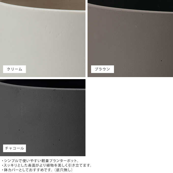 ����ȭ ������� �緿 ����ʤ������� �ݥ�å��� ���˥å� ľ��40cm  ���󥯥꡼�� ȭ �ڤ� �礭�� �ץ�󥿡�