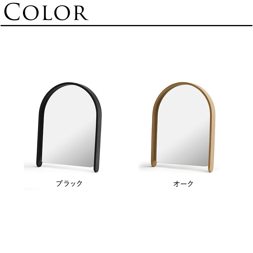 �ɳݤ��ߥ顼 ������� �̲� ����ƥ����� Cooee Design �������� ���åǥ��ߥ顼  ��������ߥ顼 ���襤�� �ɳݤ� �� ��ӥ� ����ƥꥢ �͵� �̲��֥��� Ω�Ƥ��� �̲��֥���  ������̵����