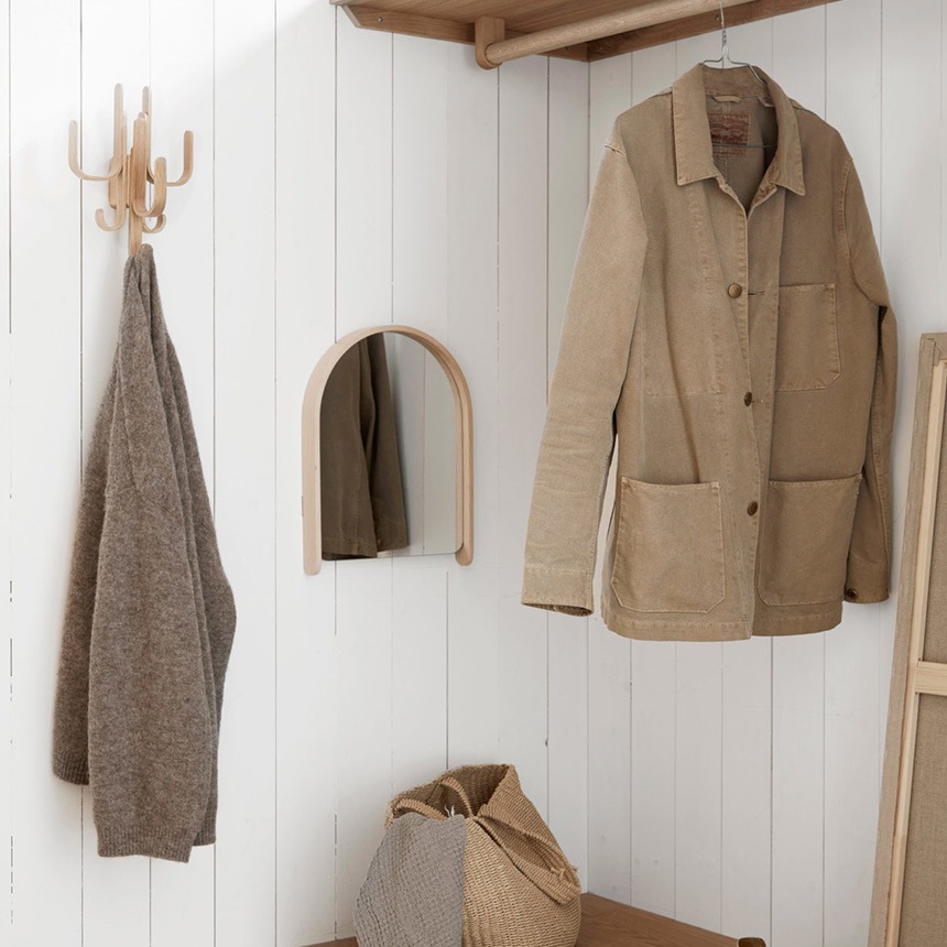 �ɳݤ��ߥ顼 ������� �̲� ����ƥ����� Cooee Design �������� ���åǥ��ߥ顼  ��������ߥ顼 ���襤�� �ɳݤ� �� ��ӥ� ����ƥꥢ �͵� �̲��֥��� Ω�Ƥ��� �̲��֥���  ������̵����