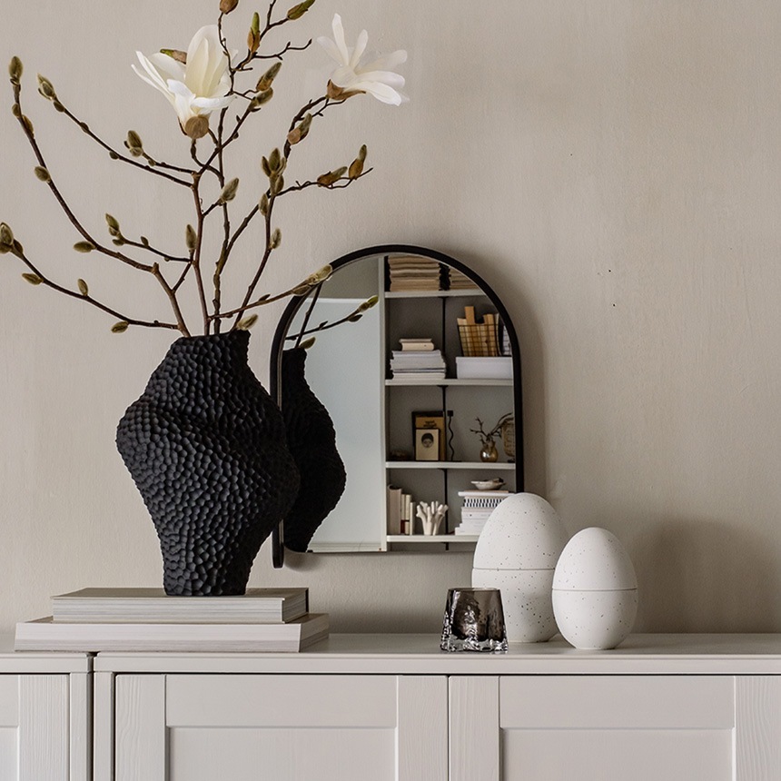 �ɳݤ��ߥ顼 ������� �̲� ����ƥ����� Cooee Design �������� ���åǥ��ߥ顼  ��������ߥ顼 ���襤�� �ɳݤ� �� ��ӥ� ����ƥꥢ �͵� �̲��֥��� Ω�Ƥ��� �̲��֥���  ������̵����