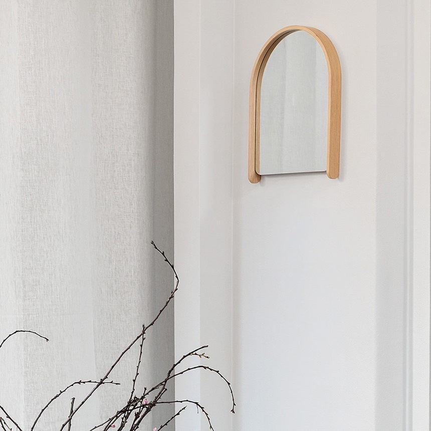 �ɳݤ��ߥ顼 ������� �̲� ����ƥ����� Cooee Design �������� ���åǥ��ߥ顼  ��������ߥ顼 ���襤�� �ɳݤ� �� ��ӥ� ����ƥꥢ �͵� �̲��֥��� Ω�Ƥ��� �̲��֥���  ������̵����