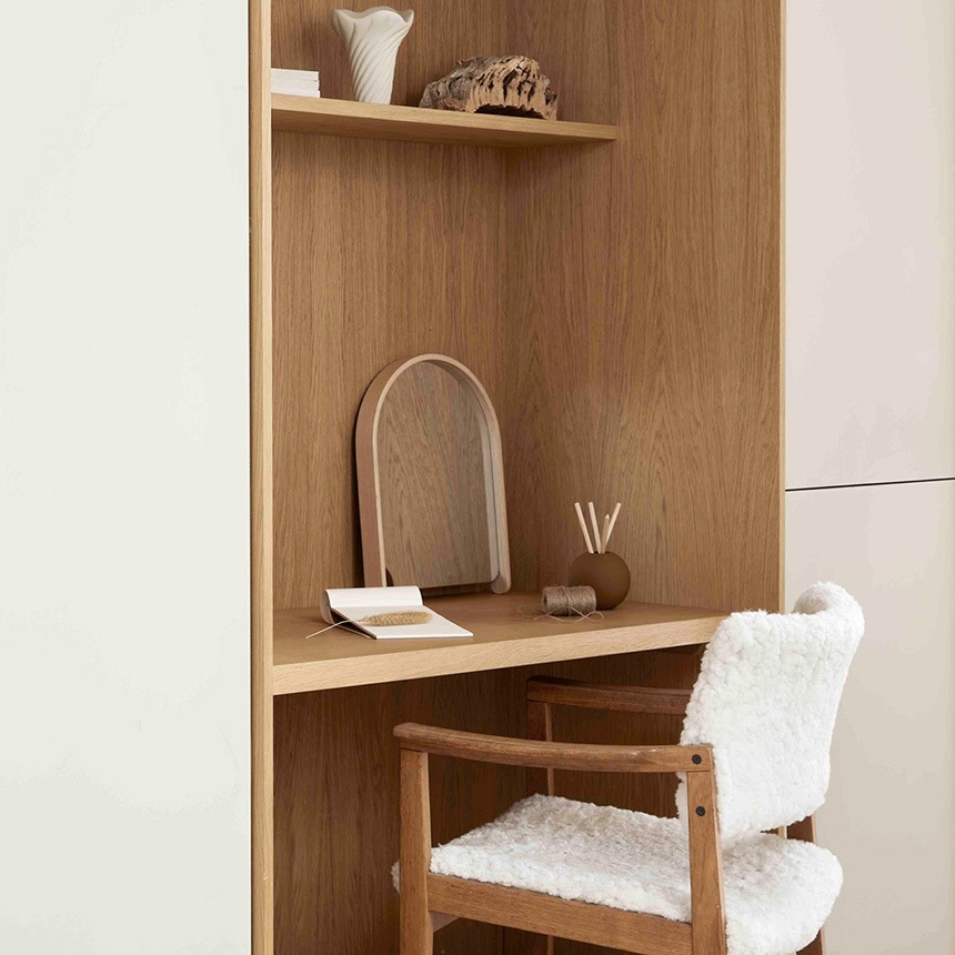 �ɳݤ��ߥ顼 ������� �̲� ����ƥ����� Cooee Design �������� ���åǥ��ߥ顼  ��������ߥ顼 ���襤�� �ɳݤ� �� ��ӥ� ����ƥꥢ �͵� �̲��֥��� Ω�Ƥ��� �̲��֥���  ������̵����