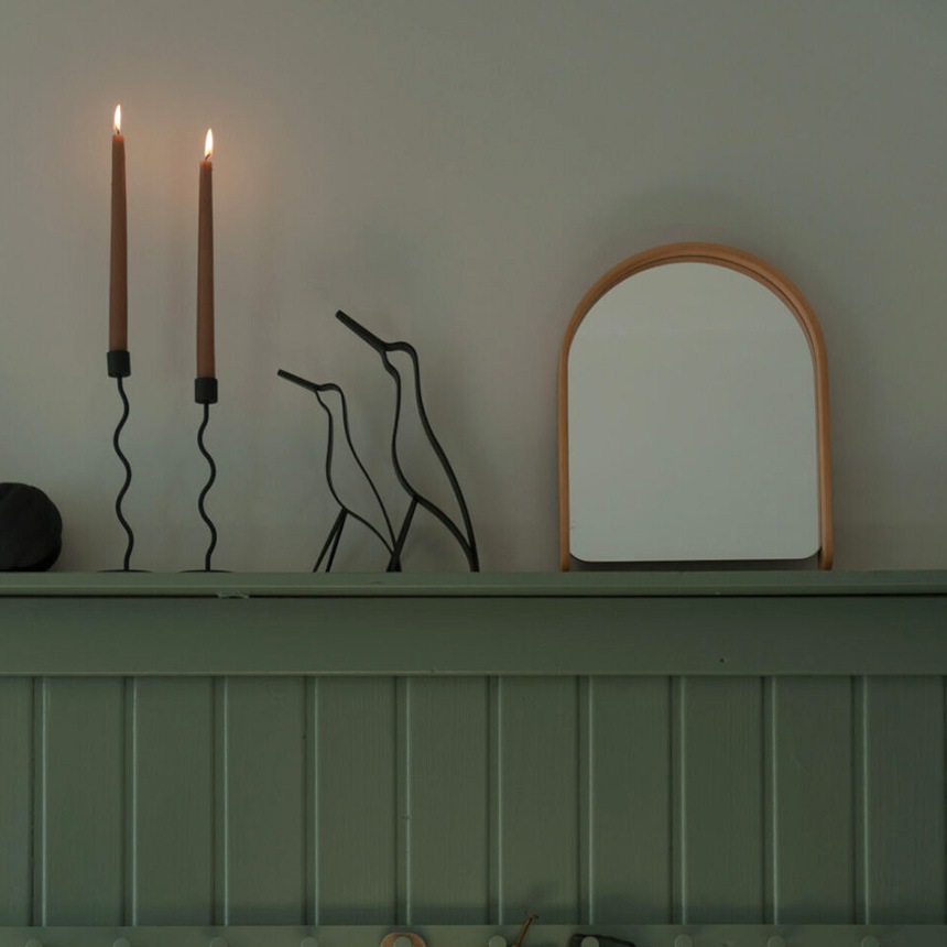 �ɳݤ��ߥ顼 ������� �̲� ����ƥ����� Cooee Design �������� ���åǥ��ߥ顼  ��������ߥ顼 ���襤�� �ɳݤ� �� ��ӥ� ����ƥꥢ �͵� �̲��֥��� Ω�Ƥ��� �̲��֥���  ������̵����