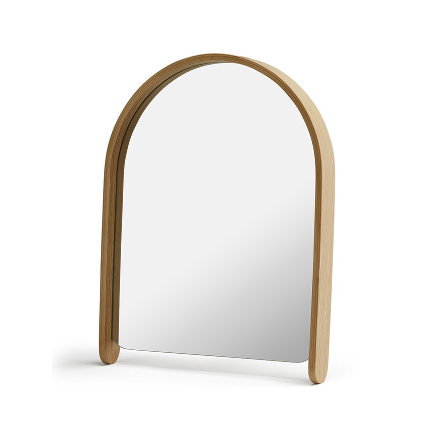 �ɳݤ��ߥ顼 ������� �̲� ����ƥ����� Cooee Design �������� ���åǥ��ߥ顼  ��������ߥ顼 ���襤�� �ɳݤ� �� ��ӥ� ����ƥꥢ �͵� �̲��֥��� Ω�Ƥ��� �̲��֥���  ������̵����