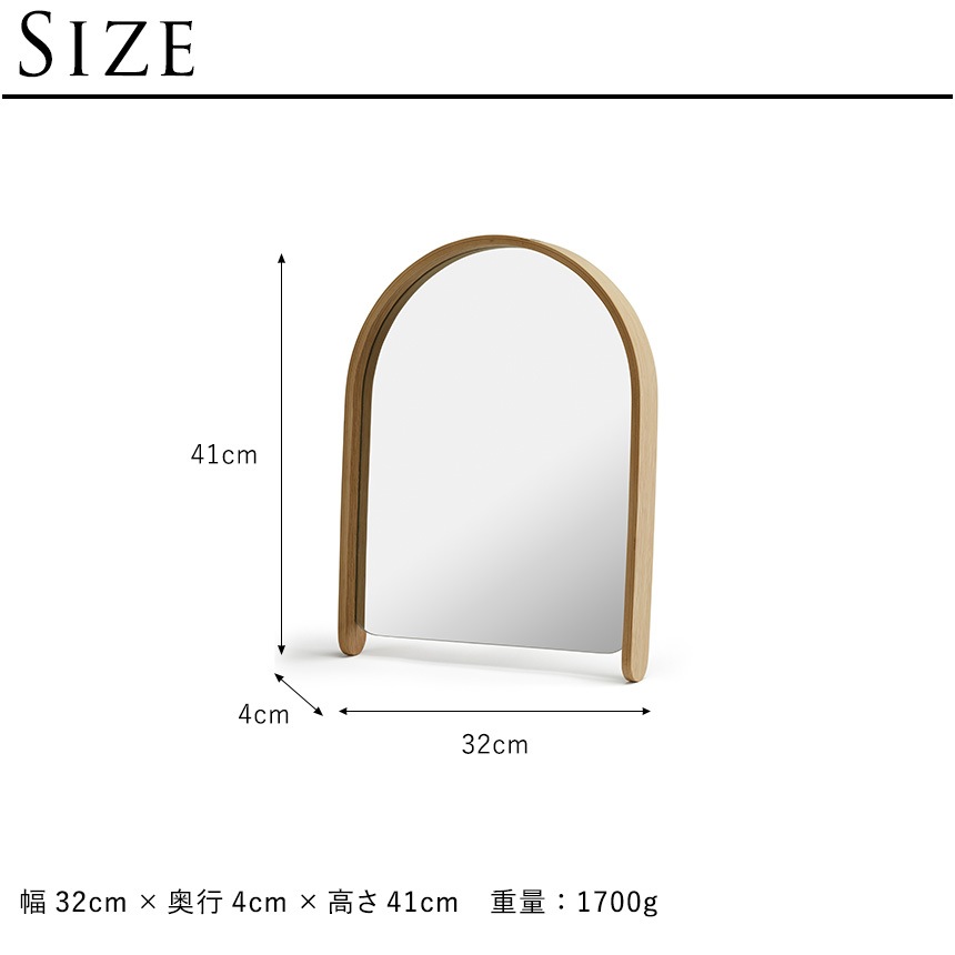 �ɳݤ��ߥ顼 ������� �̲� ����ƥ����� Cooee Design �������� ���åǥ��ߥ顼  ��������ߥ顼 ���襤�� �ɳݤ� �� ��ӥ� ����ƥꥢ �͵� �̲��֥��� Ω�Ƥ��� �̲��֥���  ������̵����