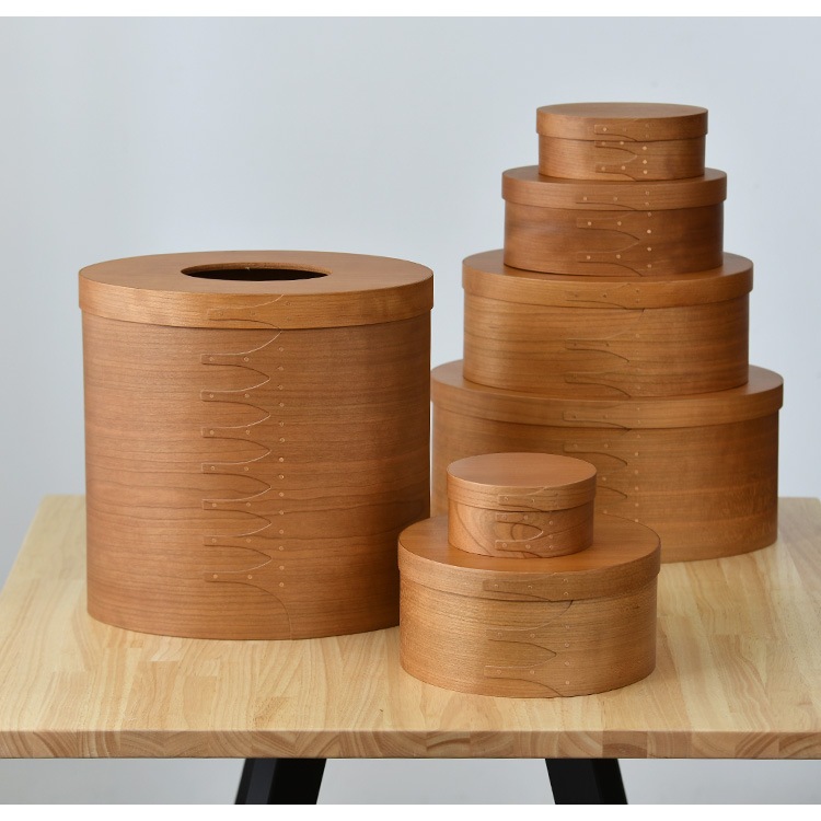 �����������ܥå��� AXCIS ���������� �饦��ɥܥå��� M  ��ʪ���� ���� ���դ� ��Ǽ�ܥå��� �դ��դ� �ʥ����� �¥���� ���� �̲� ����ƥꥢ ���� ��Ǽ������ ��Ȣ Homestead  ������̵����