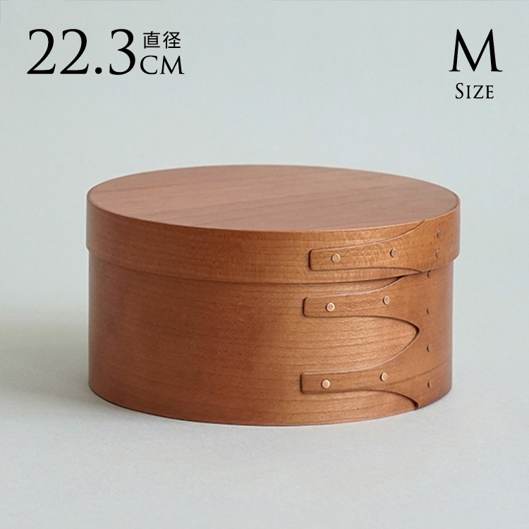 �����������ܥå��� AXCIS ���������� �饦��ɥܥå��� M  ��ʪ���� ���� ���դ� ��Ǽ�ܥå��� �դ��դ� �ʥ����� �¥���� ���� �̲� ����ƥꥢ ���� ��Ǽ������ ��Ȣ Homestead  ������̵����