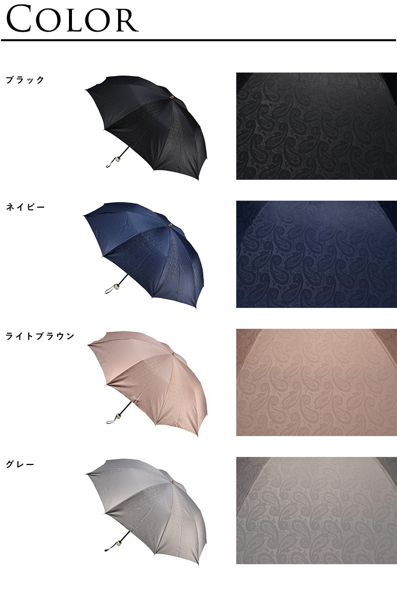 ���� �ޤꤿ���� ���� �����׸� �������� ������ �������ƾ�Ź 1��׸� �ޤꤿ���߻� 8�ܹ� 58cm �ڥ����꡼��  �礭�� ��ǥ����� ��� �緿 ���� ���� ������� ���� ��� �礭��  ������̵����