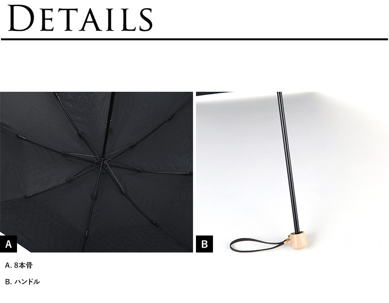 ���� �ޤꤿ���� ���� �����׸� �������� ������ �������ƾ�Ź 1��׸� �ޤꤿ���߻� 8�ܹ� 58cm �ڥ����꡼��  �礭�� ��ǥ����� ��� �緿 ���� ���� ������� ���� ��� �礭��  ������̵����