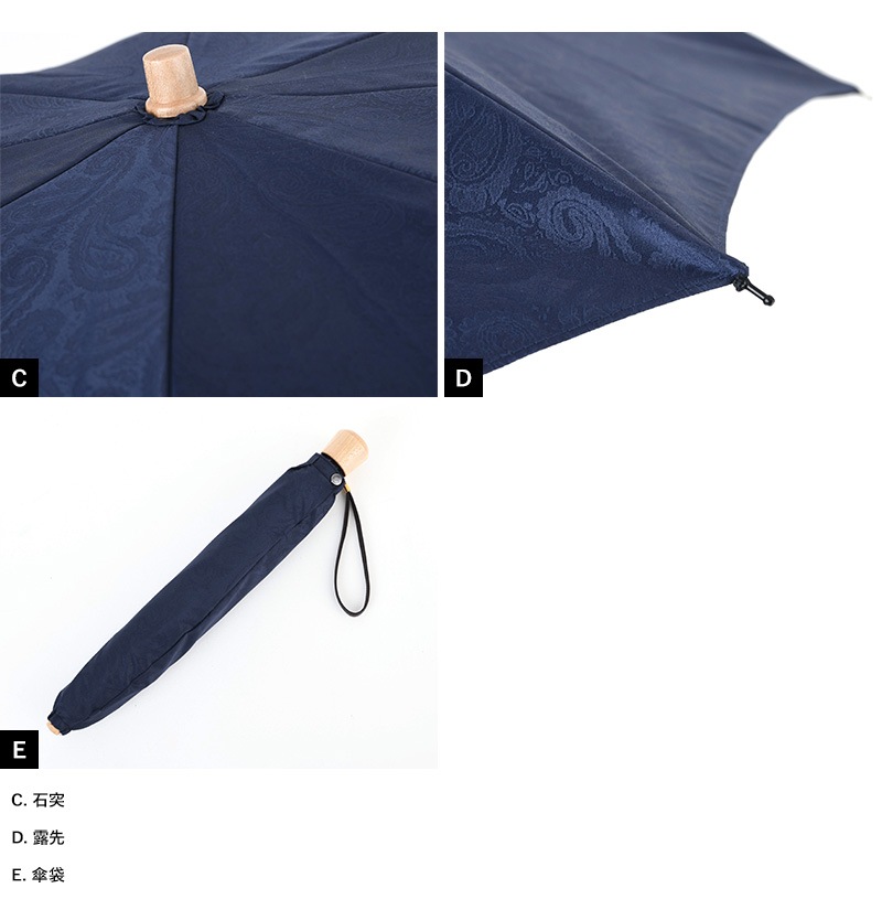 ���� �ޤꤿ���� ���� �����׸� �������� ������ �������ƾ�Ź 1��׸� �ޤꤿ���߻� 8�ܹ� 58cm �ڥ����꡼��  �礭�� ��ǥ����� ��� �緿 ���� ���� ������� ���� ��� �礭��  ������̵����